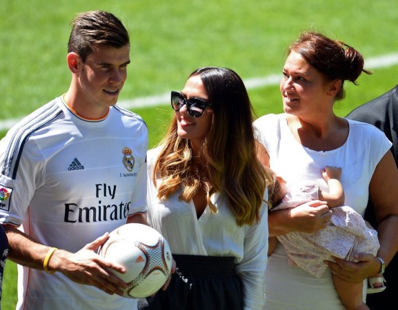 张志磊之后，又一位中国拳击人闪耀世界拳击舞台！