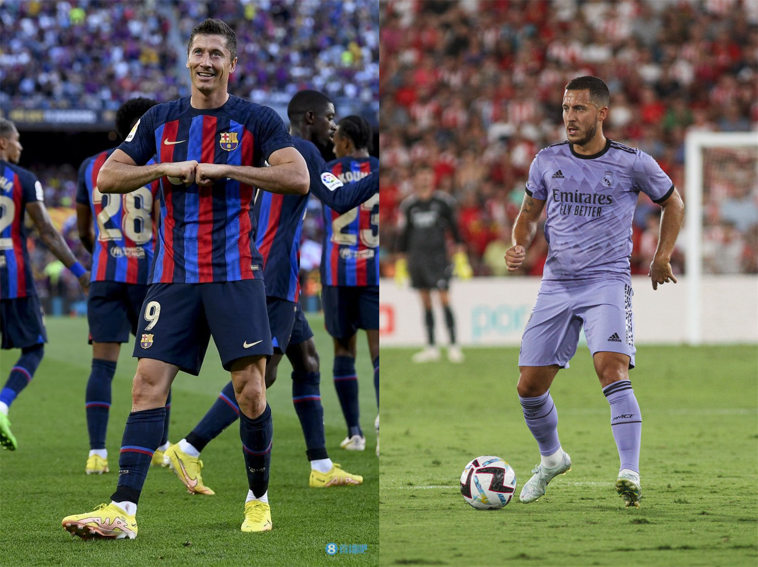 sports-community-hero